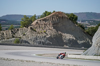 enduro-digital-images;event-digital-images;eventdigitalimages;no-limits-trackdays;park-motor;park-motor-no-limits-trackday;park-motor-photographs;park-motor-trackday-photographs;peter-wileman-photography;racing-digital-images;trackday-digital-images;trackday-photos